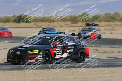 media/Feb-16-2025-Nasa (Sun) [[30caadc4c6]]/2-Race Group B/Race Set 2/